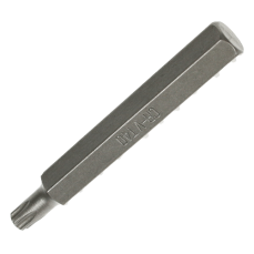 TRX-Star Security Bit T40 75mm Long